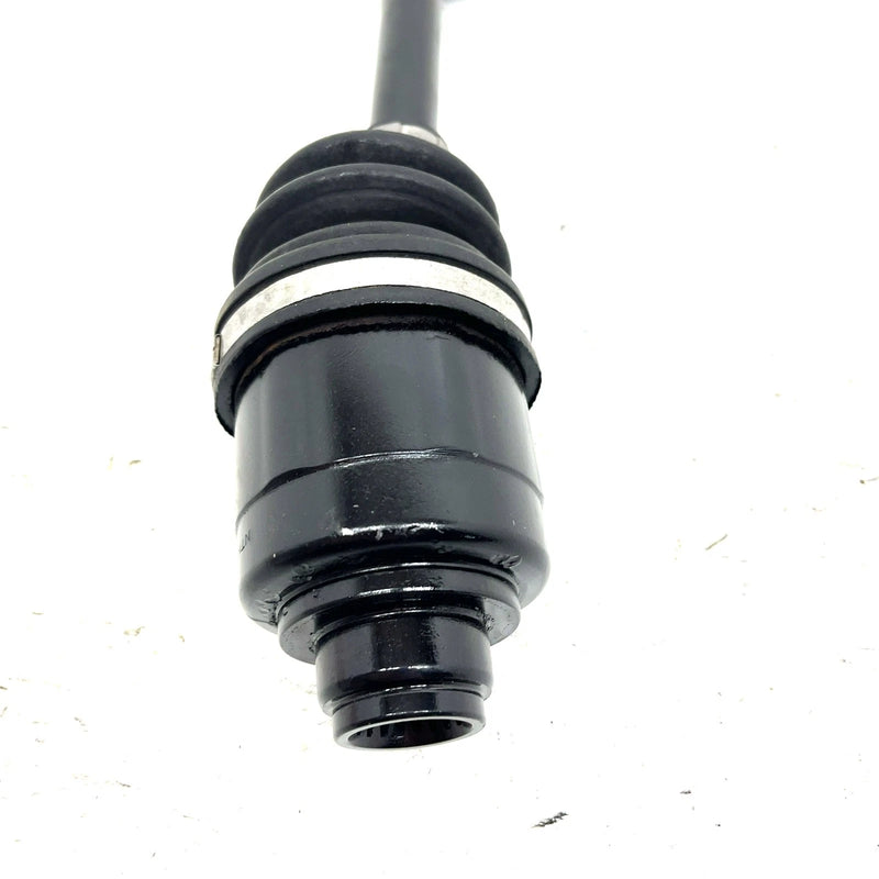 96-02 Suzuki King Quad 300 OEM Front Cv Axle 54901-19B41 AS34