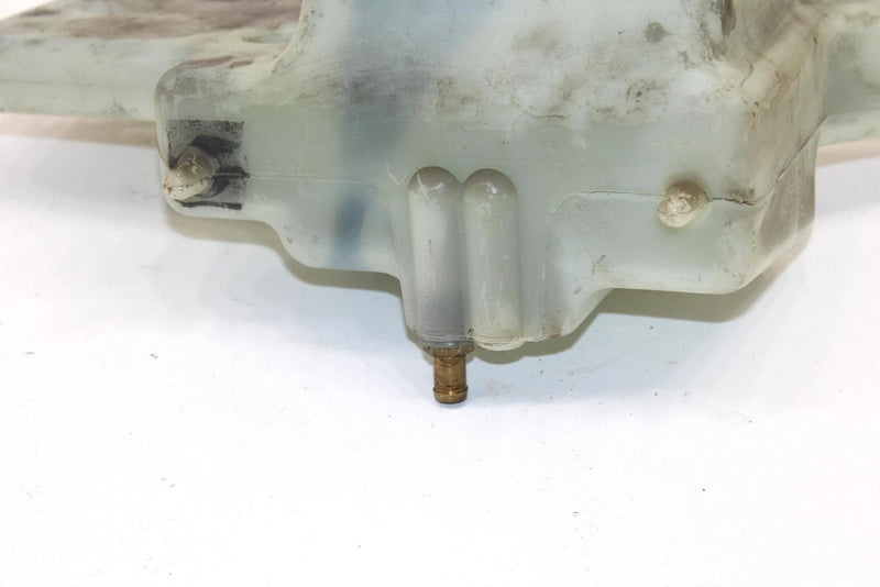 97 Polaris Xcr 600 Oem Oil Tank Reservoir Assembly 5432472 SP176