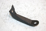 1987 Honda Fourtrax 350 A Oem Inner Left Fender Stay 61161-HA7-670 AH39