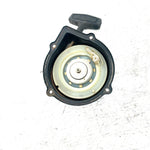 98-02 Arctic Cat 500 OEM Starter Recoil 3445-003 AA36