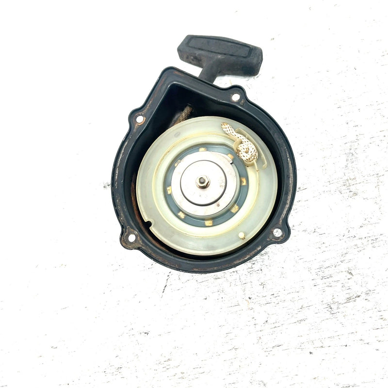98-02 Arctic Cat 500 OEM Starter Recoil 3445-003 AA36