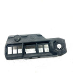 2022 Can-Am Defender HD10 OEM Switch Panel 715008266 XB0
