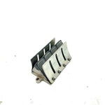 1998 Yamaha WaveRunner XL1200 OEM Reed Valve 65U-13610-00-00 Q6582