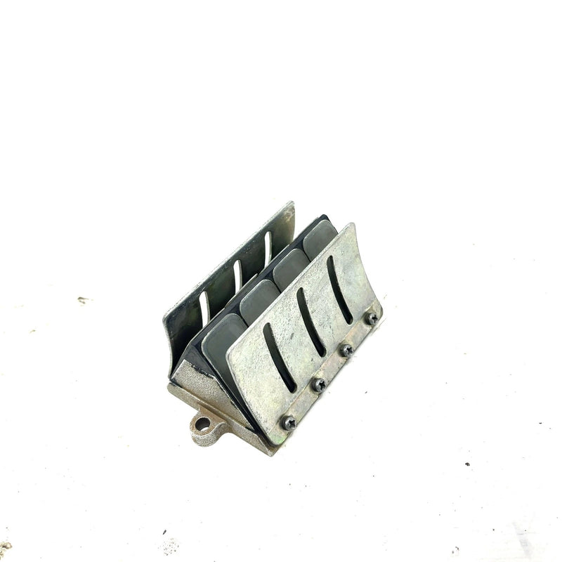 1998 Yamaha WaveRunner XL1200 OEM Reed Valve 65U-13610-00-00 Q6582