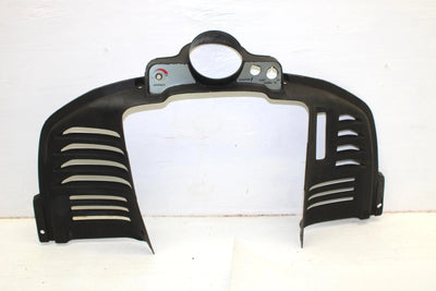 1999 Yamaha Srx700 Oem Louver Console Vent Panel 99999-03246-00 B351