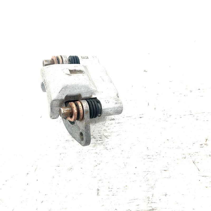2016 Polaris Sportsman SP 850 OEM Rear Brake Caliper 1911063 AP239