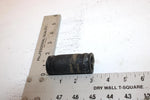 2004 Arctic Cat V2 650 Oem Front Thermostat Cooling Hose 0410-057 AA28