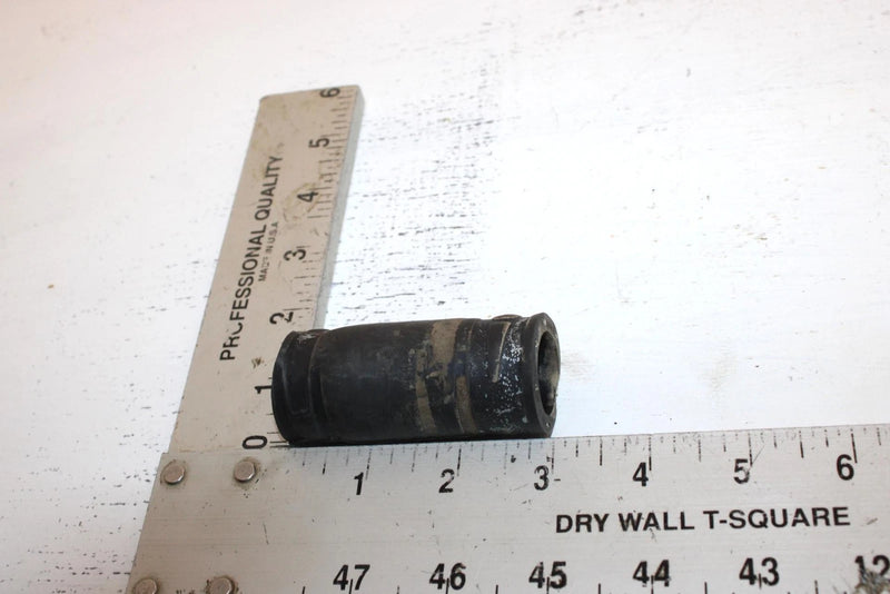 2004 Arctic Cat V2 650 Oem Front Thermostat Cooling Hose 0410-057 AA28