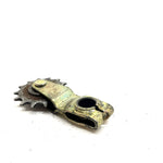 84-87 Suzuki Quadrunner 185 OEM Drive Chain Tensioner 61300-24832 AS0