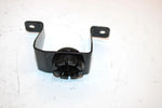 99 Polaris Magnum 500 Oem Oil Tank Bracket 5242817-067 AP52