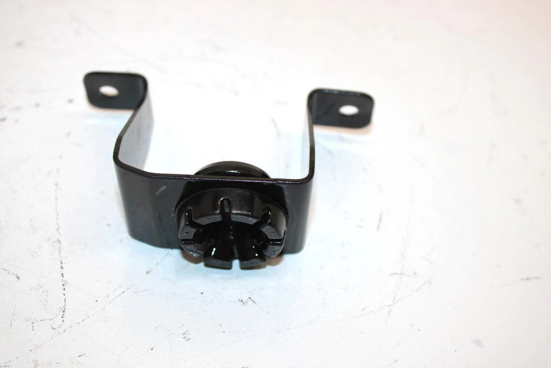 99 Polaris Magnum 500 Oem Oil Tank Bracket 5242817-067 AP52