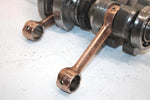 01 Arctic Cat Z 440 Sno Pro Oem Crankshaft 3005-938 SAS8