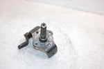 1996 Kawasaki Bayou 300 Oem Right Steering Knuckle 39186-1078 AK25