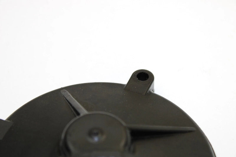 1996 Ski-doo Formula Sl 503 Oem Oil Pump Mounting Flange 420910160 Q3267