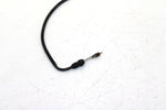 2003 Suzuki Ltf500f Oem Starter Cable 58410-03GF0 AS27