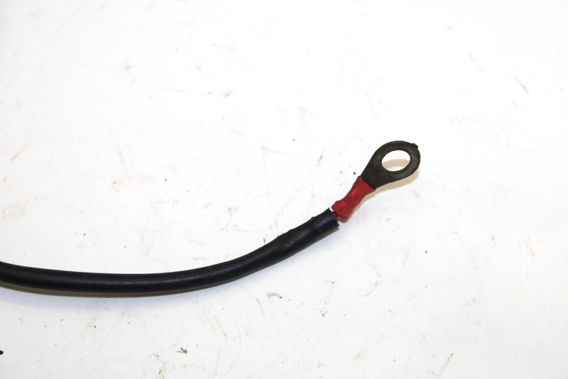 1999 Polaris Sportsman 500 OEM 12V Power Asm 2410022 Q1408