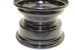 2001 Polaris Scrambler 90 Oem 8x5.5 Front Rim 0450828 AP115