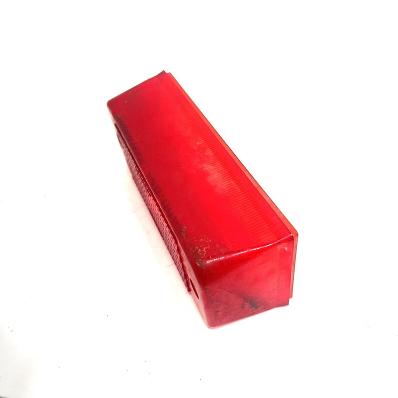 96-06 Polaris Trail Blazer 250 ES OEM Tail Brake Light Lens 4032085 AP217
