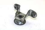 Yamaha OEM Recoil Rope Guide 8f3-15788-01-00 Q2935