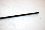 07 Arctic Cat Jaguar Z1 1100 Efi Oem Left Rear Spring 1704-505 SA301.1