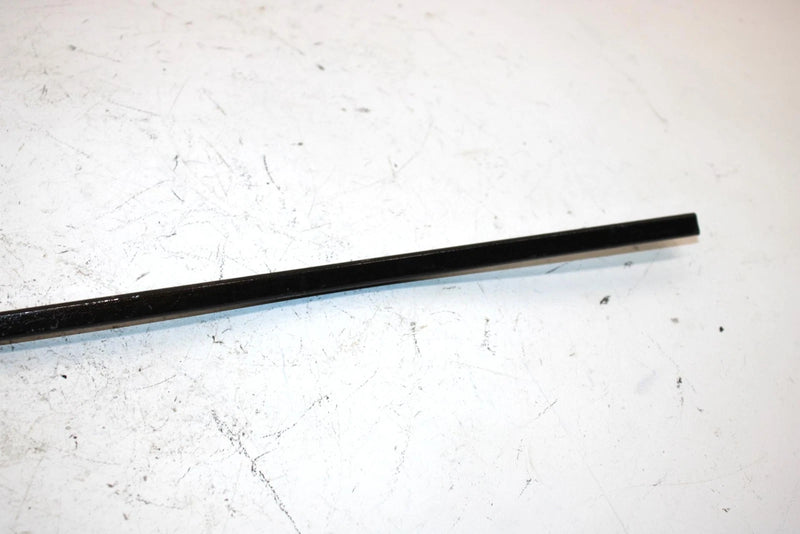 07 Arctic Cat Jaguar Z1 1100 Efi Oem Left Rear Spring 1704-505 SA301.1