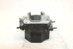 1995 Arctic Cat Pantera 75mm Bore Cylinder 3004-457 SA17