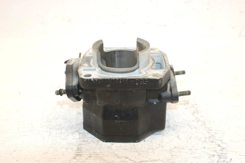 1995 Arctic Cat Pantera 75mm Bore Cylinder 3004-457 SA17