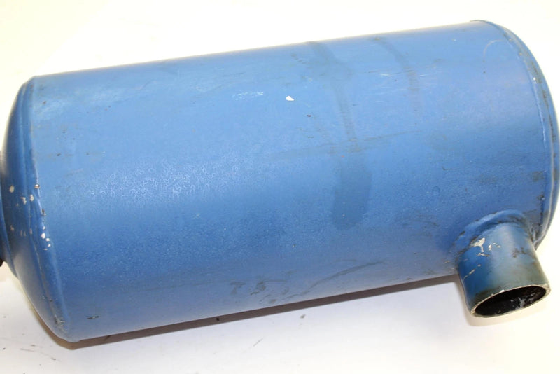 90 Sea-Doo SP OEM Muffler 274000059 JS1