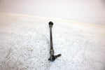 1998 Polaris Trail Blazer Oem Steering Tie Rod 5020927 AP155