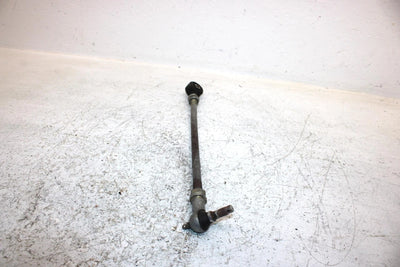 1998 Polaris Trail Blazer Oem Steering Tie Rod 5020927 AP155