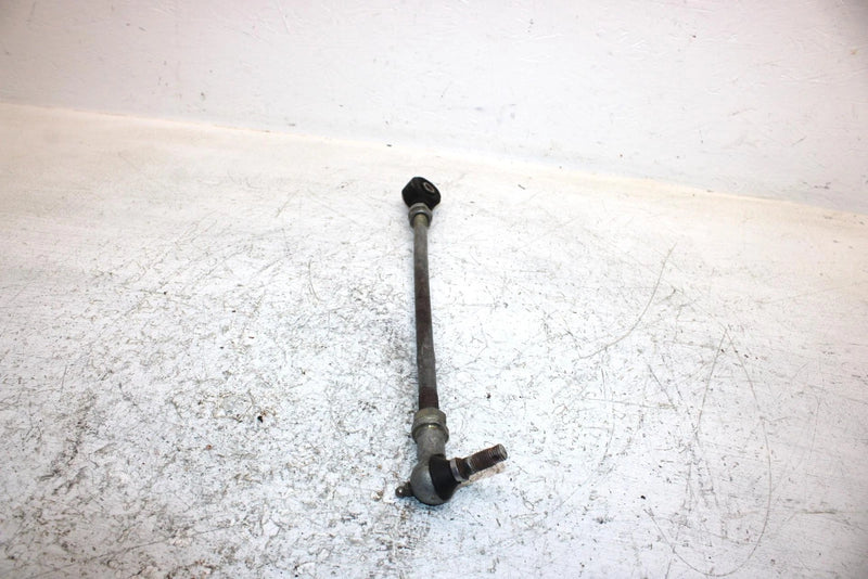 1998 Polaris Trail Blazer Oem Steering Tie Rod 5020927 AP155