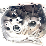 09-13 Honda Big Red 700 MUV700 OEM Crankcase 11200-HN8-020 XH0.1