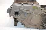 02 Polaris Sportsman 400 OEM Transmission Case W/Cover 3233778 3233776 AP75
