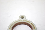 97 Arctic Cat Jag OEM Cylinder Jug Intake Manifold Insulator 3003-554 Q2815