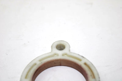 97 Arctic Cat Jag OEM Cylinder Jug Intake Manifold Insulator 3003-554 Q2815