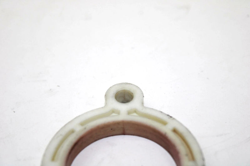 97 Arctic Cat Jag OEM Cylinder Jug Intake Manifold Insulator 3003-554 Q2815