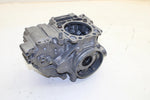 01 Polaris Sportsman 400 OEM Crankcase 3085633 AP107