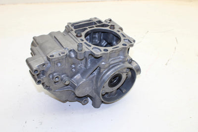 01 Polaris Sportsman 400 OEM Crankcase 3085633 AP107