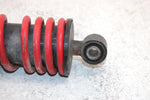 1999 Kawasaki Prarie 400 Oem Rear Shock 45014-1709-CD AK28