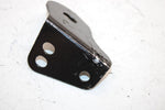 14 Can-am Outlander Max 400 Efi Oem Right Rear Engine Bracket 707000802 AB6