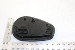 2006 Polaris 600 Fusion Oem Speedometer 2410564 SP31