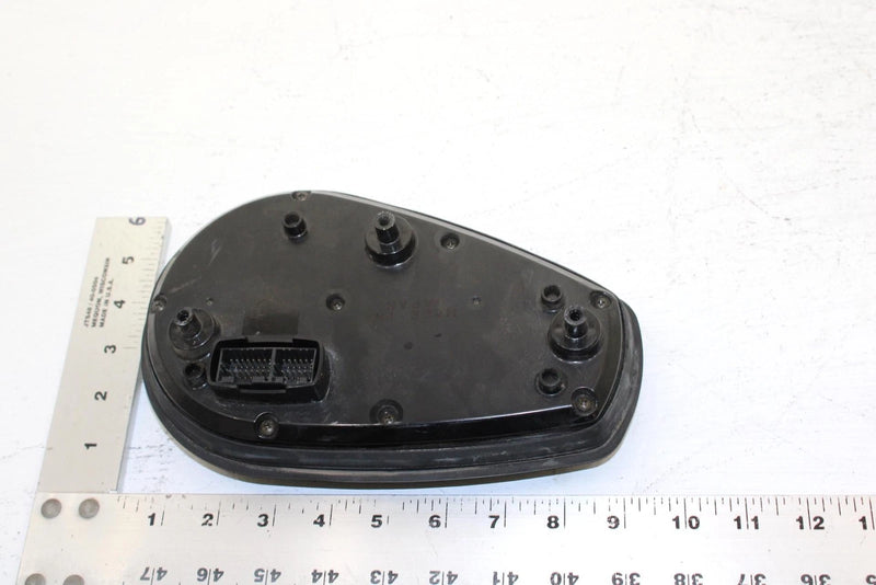 2006 Polaris 600 Fusion Oem Speedometer 2410564 SP31