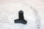 1996 Polaris Classic Touring Oem Backrest Knob 5630386-067 SP38