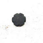 2013 Polaris Ranger XP 900 OEM Oil Filler Cap 1205012 XP11.1