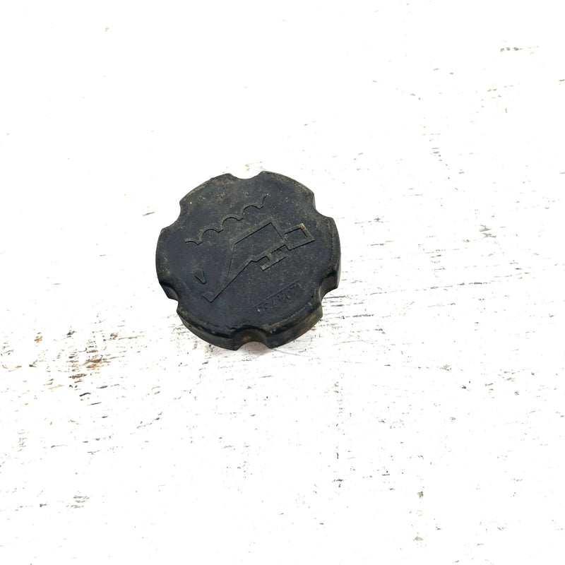 2013 Polaris Ranger XP 900 OEM Oil Filler Cap 1205012 XP11.1