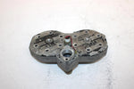 1999 Polaris 500 Xc Oem Cylinder Head 3021048 SP28