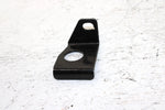 1995 Polaris Magnum 4x4 Oem Left Rear Rack Support   5243468-067 AP205