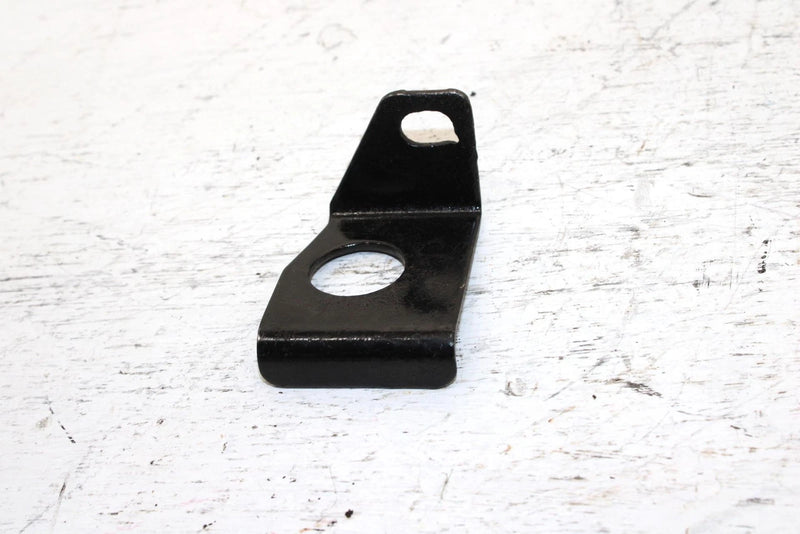 1995 Polaris Magnum 4x4 Oem Left Rear Rack Support   5243468-067 AP205