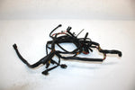 95 Arctic Cat Bearcat 440 Oem Main Wire Harness 0686-265 SA9