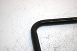 2008 Arctic Cat Atv 366 Auto Trans 4x4 Fis Oem Footrest Support 3313-351 AA26